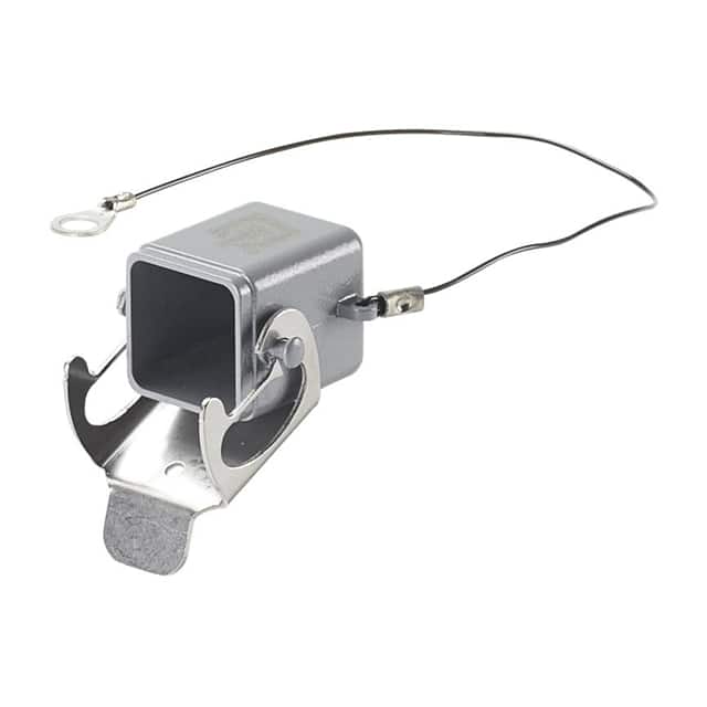 MPIV5C Panduit Corp  Modular Connector Accessories